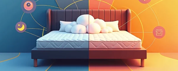 elegir la cama perfecta