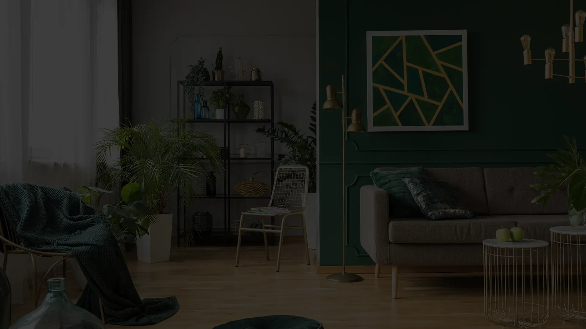 Exprese su elegancia